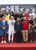 如何在《黑暗之魂》系列中有效利用战斗探索